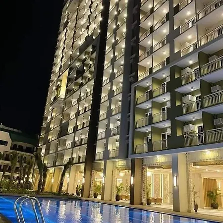 Hotel Casa Concha